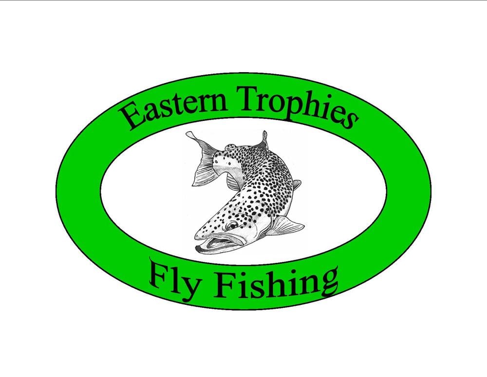 Eastern Trophies Fly Fishing