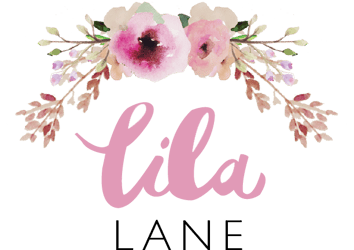 Lila Lane 