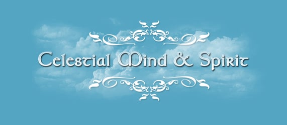 Celestial Mind & Spirit