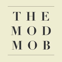 TheModMob