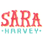 Sara Harvey