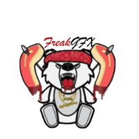FreakGFX