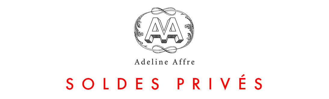 Adeline Affre