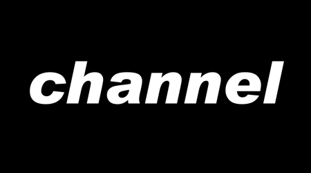 koko channel