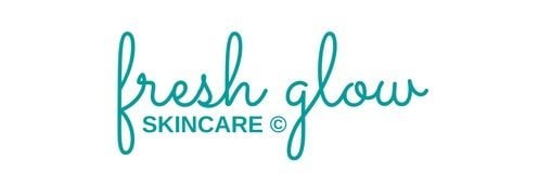 Fresh Glow Skincare New Zealand