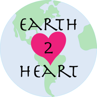 Earth to Heart