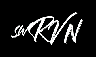 SWRVNInc.