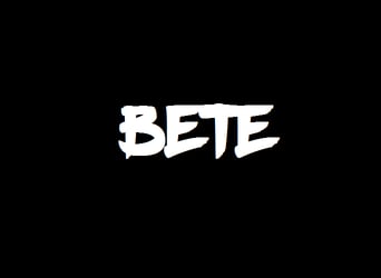 bete