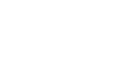 Club Toxic