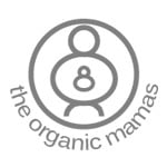 The Organic Mamas Bags - Organic Bags & Totes
