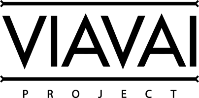 Viavai Project
