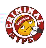 Criminalhype