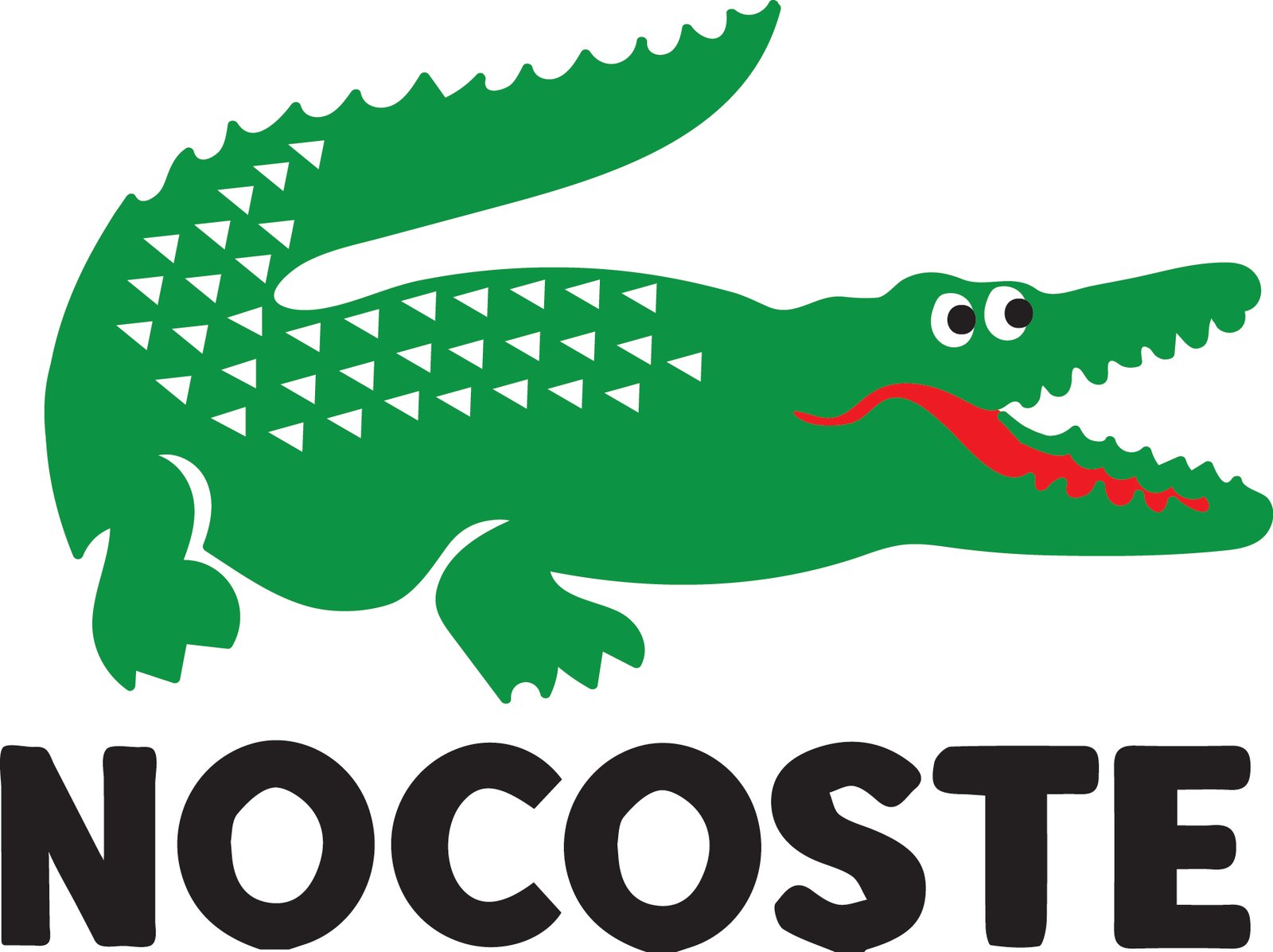 Nocoste
