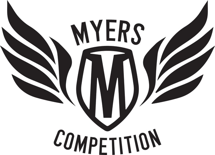 Myers Competition
