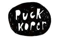 Puck Koper