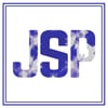 JSP - Band UK