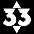 The Thirty Three