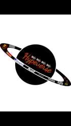 hypeverse