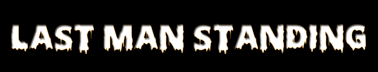 LastManStanding Apparel