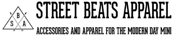 Street Beats Apparel