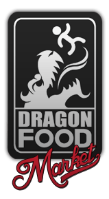 Dragon Food Market