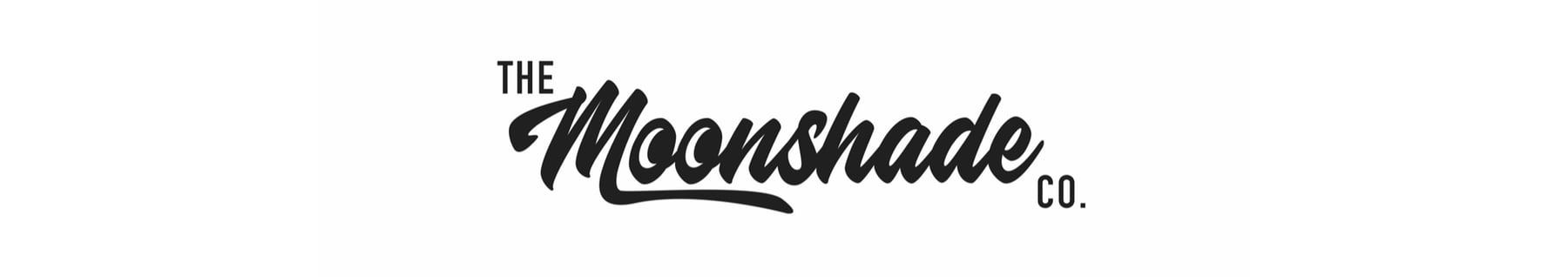 The Moonshade Co.