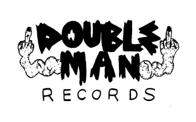 Double Man Records