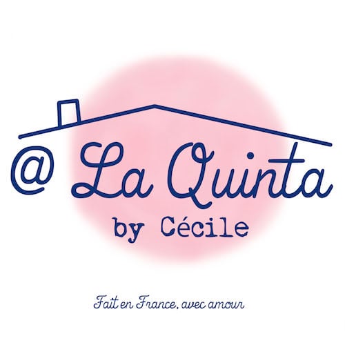 Chut Bebe Dort La Quinta