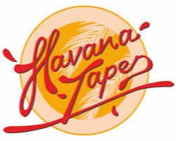 Havana Tapes