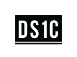 DS1C