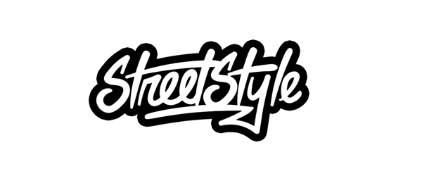 streetstyle.tm