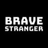 Brave Stranger