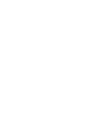 So Good by g.o.d