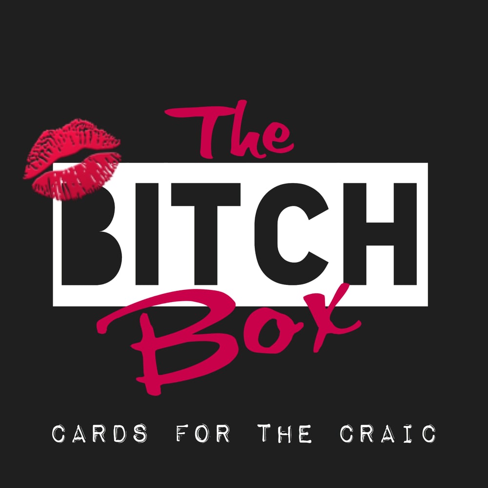 The Bitch Box
