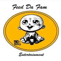 Feed Da Fam