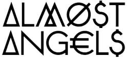 Almost Angels Clothing