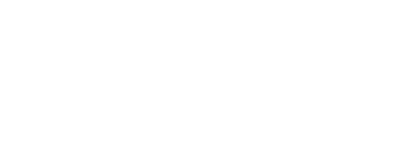 Ali Elizabeth Photography