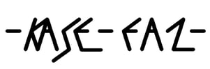 kase-faz
