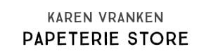 karenvranken