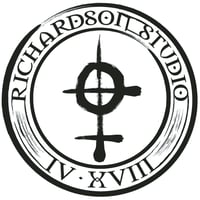 Richardson Studio