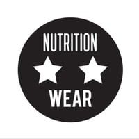 NUTRITION WEAR