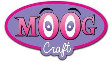 Moog Craft