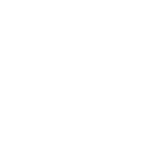 Big Village Records