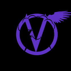 voltore