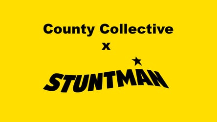 County Collective