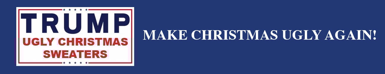 make america great again converse