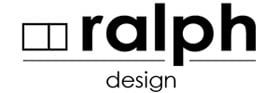 ralph design