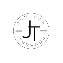 Jameson Threads