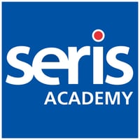 SERIS Academy Store