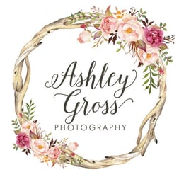 Ashley Gross Photography